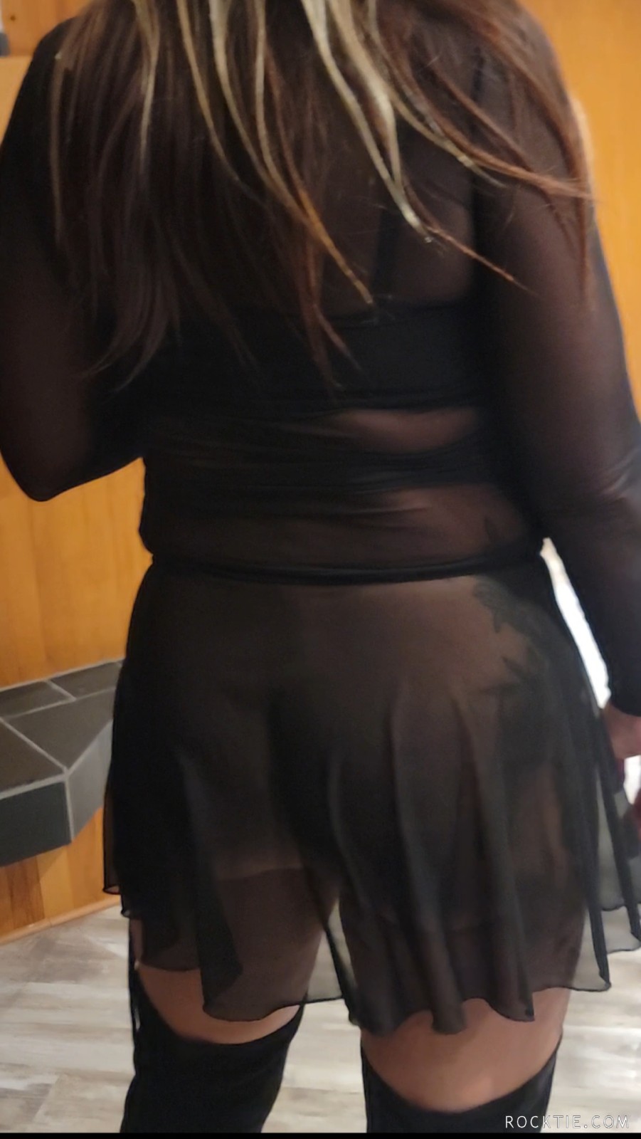 Swingers Hotwife Cuckold Columbia-Jeff City - Lakecouple
