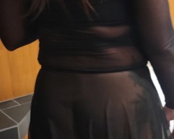 Swinger Hotwife Cuckold Columbia-Jeff City - Lakecouple