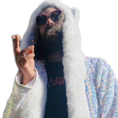 ShamesFrown: Swingers Hotwife Cuckold