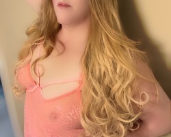 Swinger Hotwife Cuckold Virginia Beach - Rachel