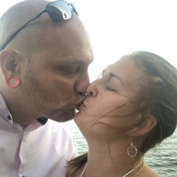 Swingers Hotwife Cuckold Reno-Tahoe Nevada