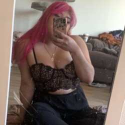 Missbleu: Swingers Hotwife Cuckold