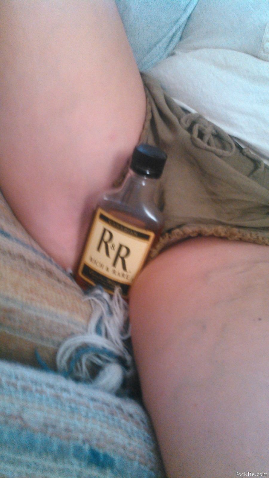 Swingers Hotwife Cuckold Nashville - nextones