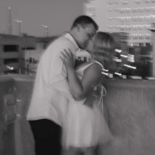 HumpingBogart: Swingers Hotwife Cuckold