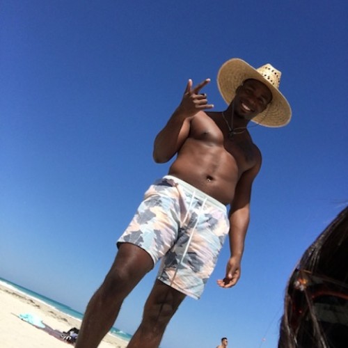 SHELOVESCJ: Swingers Hotwife Cuckold