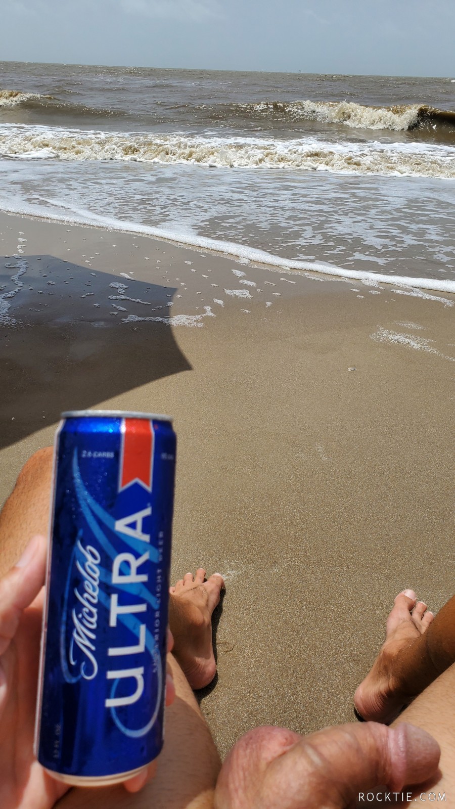 Swingers Hotwife Cuckold Houston - Love2bnude69