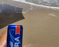 Swinger Hotwife Cuckold Houston - Love2bnude69