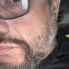 DFW swinger hotwife & cuckold profile – Alejandro469 on Rocktie