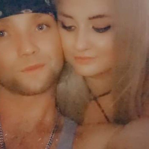 Cuckqueen: Swingers Hotwife Cuckold