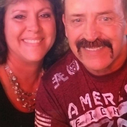 Verycurious81: Swingers Hotwife Cuckold