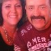 Evansville swinger hotwife & cuckold profile – Verycurious81 on Rocktie