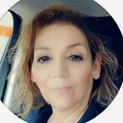 DDandJimmie: Swingers Hotwife Cuckold