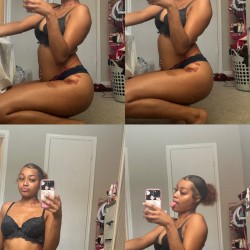 MrsWetEm: Swingers Hotwife Cuckold