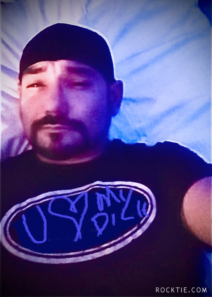 Letschat member profile in San Antonio, Texas