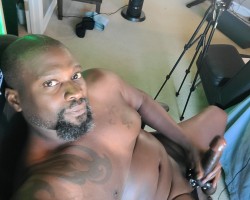 Swinger Hotwife Cuckold Las Vegas - Maxx_Jenkins