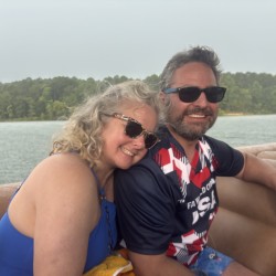 LovMem: Swingers Hotwife Cuckold