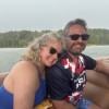 Oklahoma City swinger hotwife & cuckold profile – LovMem on Rocktie