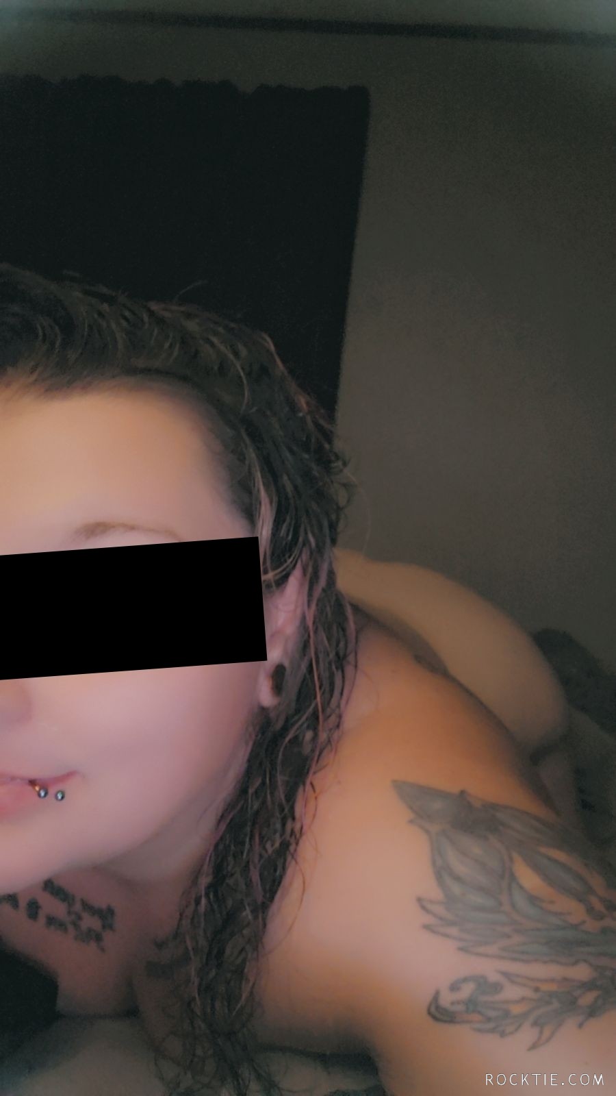 Swingers Hotwife Cuckold Gainesville - MaggieMagnum