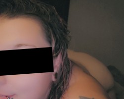  - MaggieMagnum Photo