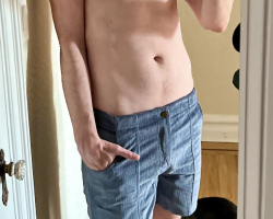 Swinger Hotwife Cuckold NYC - brooklynamourfou