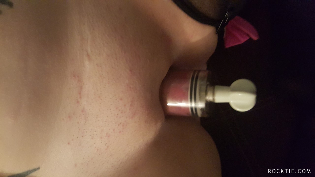 Swingers Hotwife Cuckold Sacramento - Biggerdaddi10in