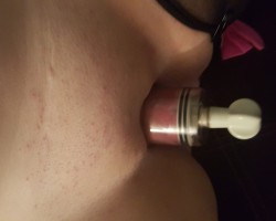 - Biggerdaddi10in Photo