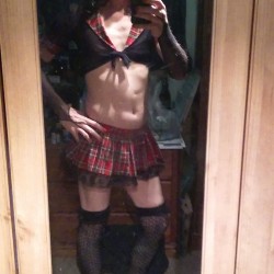 CDmarcie: Swingers Hotwife Cuckold