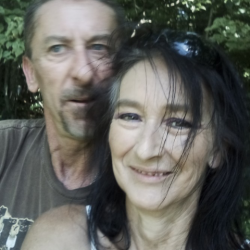 Swinger Hotwife Cuckold Lexington, Kentucky