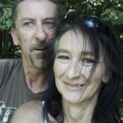 Roadking1450: Swingers Hotwife Cuckold