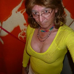 tiffany690: Swingers Hotwife Cuckold