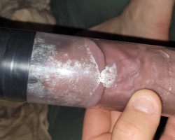  - BiggerTaNg Photo