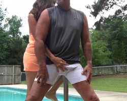 Swinger Hotwife Cuckold Mobile - KBhotwife