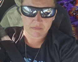 Swinger Hotwife Cuckold Oklahoma City - Fun-couple-okc