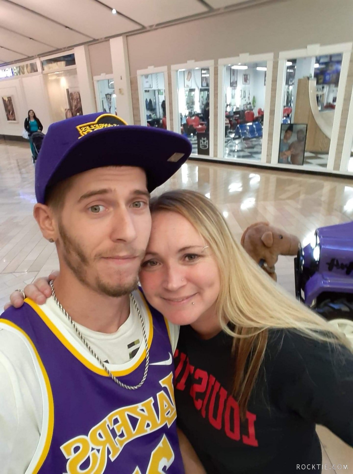 Swingers Hotwife Cuckold Louisville - Dukenasty