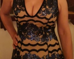 Swinger Hotwife Cuckold Tucson - Titig662