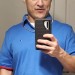 Papichulo602: Swingers Hotwife Cuckold