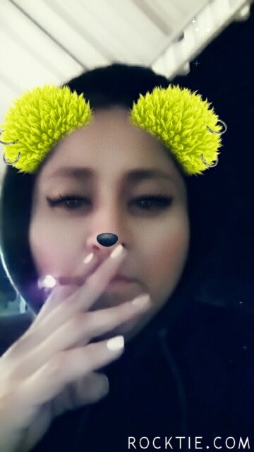 Swingers Hotwife Cuckold DFW - LaReyna420