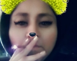 Swinger Hotwife Cuckold DFW - LaReyna420