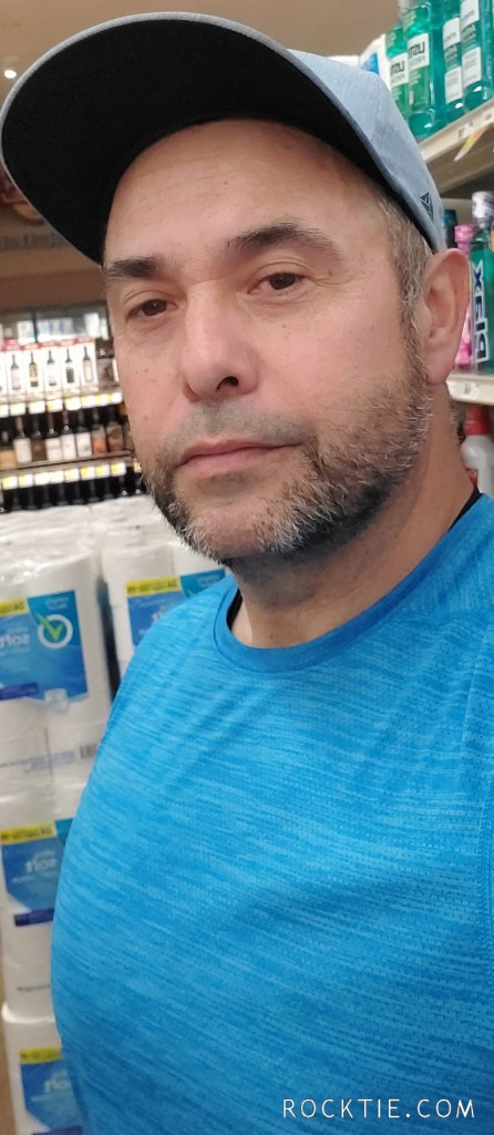 Swingers Hotwife Cuckold Los Angeles - Samihranfrank