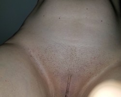  - Samihranfrank Photo