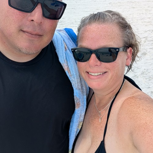 MMJW: Swingers Hotwife Cuckold