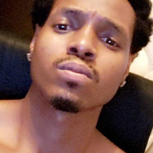 KinNgGD: Swingers Hotwife Cuckold