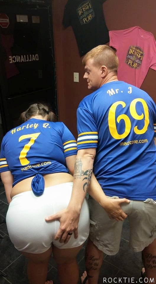 Swingers Hotwife Cuckold Fayetteville - horrorfans