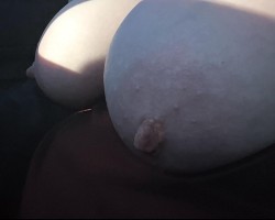 Swinger Hotwife Cuckold Chicago - SunGod6900