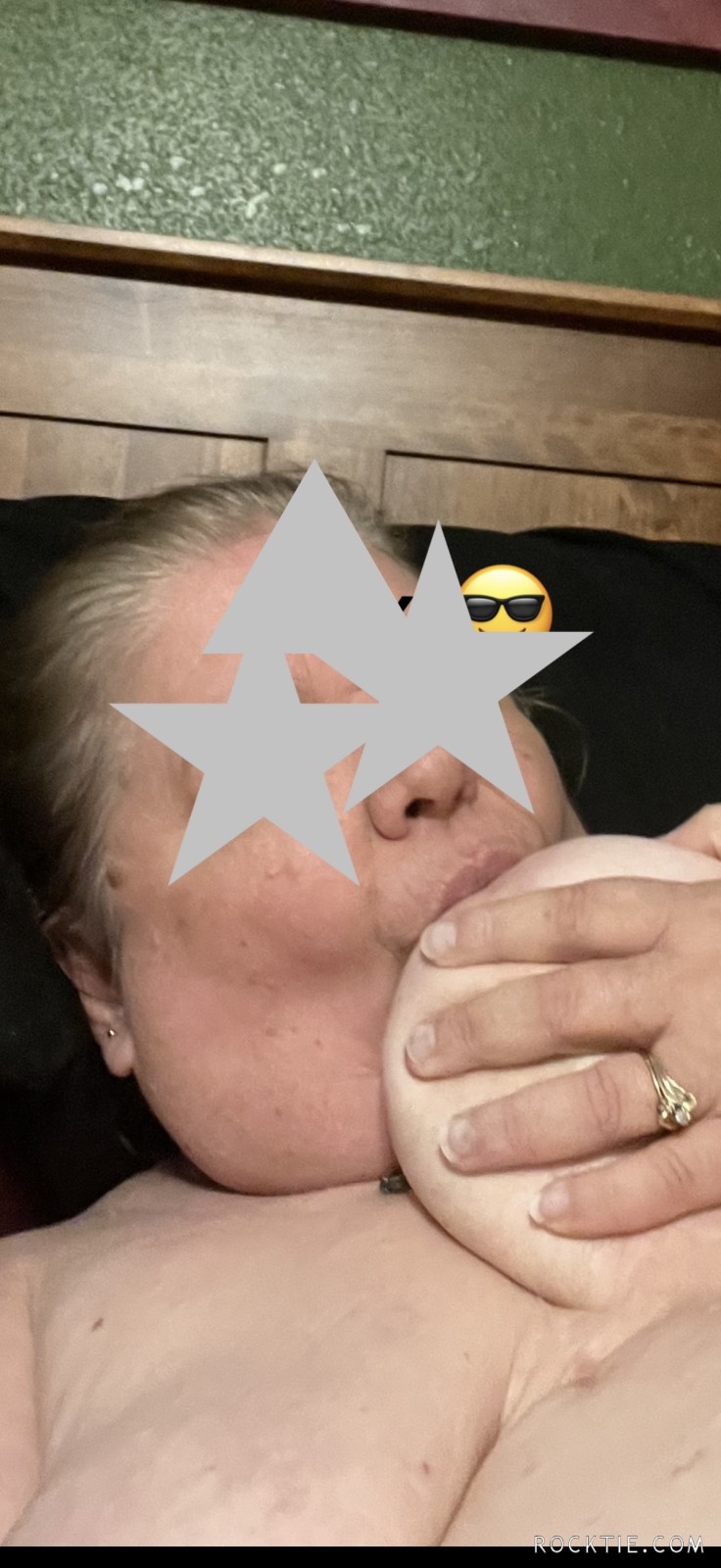 Swingers Hotwife Cuckold St. Louis - Cplforfunwithyou