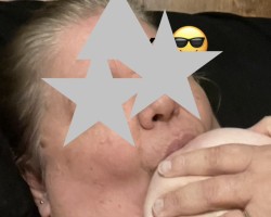 Swinger Hotwife Cuckold User