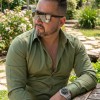 Goiânia swinger hotwife & cuckold profile – Allansex50 on Rocktie