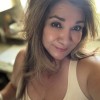 Erie swinger hotwife & cuckold profile – Brenda10 on Rocktie