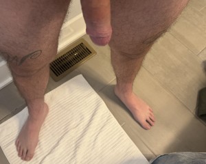 Swinger Hotwife Cuckold Charlotte - Latinobb24