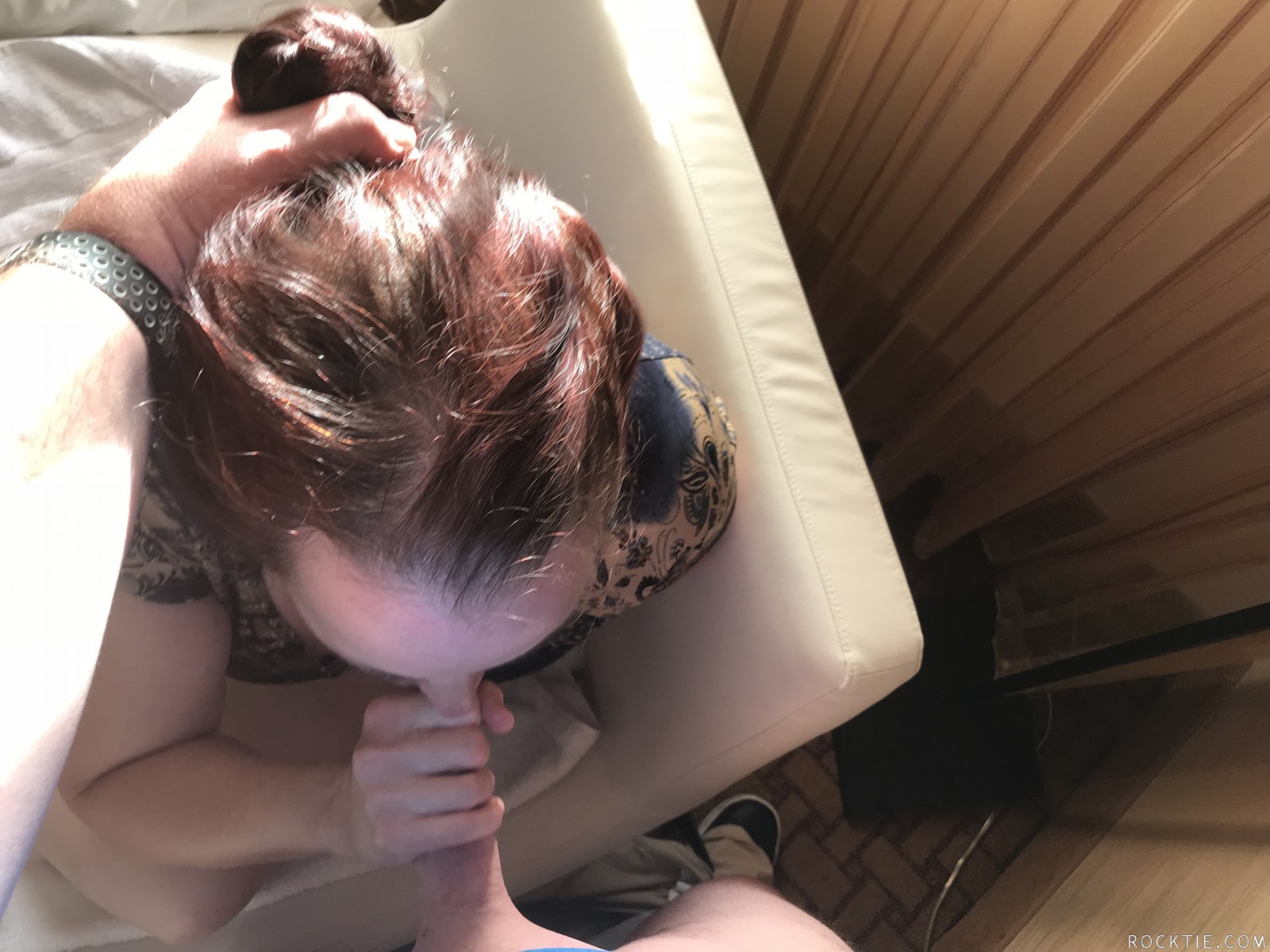 Swingers Hotwife Cuckold Las Vegas - 702FunCouple